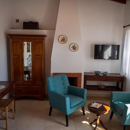 Rothkia'S Home Parekklisia Quarto foto